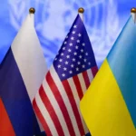 Trump-Putin-Zelenskiy-Gorusmesi-Teklifi-Sinyaller-Ne-Anlama-Geliyor-featured
