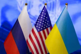 Trump-Putin-Zelenskiy-Gorusmesi-Teklifi-Sinyaller-Ne-Anlama-Geliyor-featured