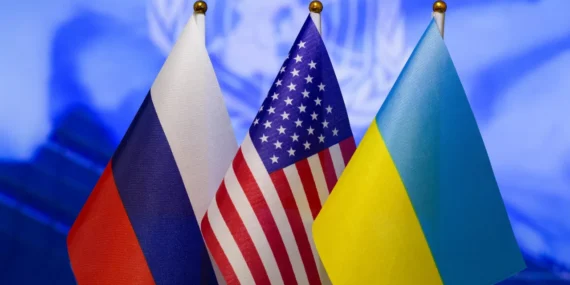 Trump-Putin-Zelenskiy Görüşmesi Teklifi: Sinyaller Ne Anlama Geliyor?