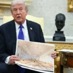 Trump-Yonetimi-Beyaz-Saray-Projesi-Icin-Yuksek-Mahkeme8217de-featured