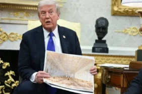 Trump-Yonetimi-Beyaz-Saray-Projesi-Icin-Yuksek-Mahkeme8217de-featured