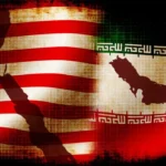 Trump-anlasma-dedi-Iran-tek-cumleyle-yanit-verdi-featured