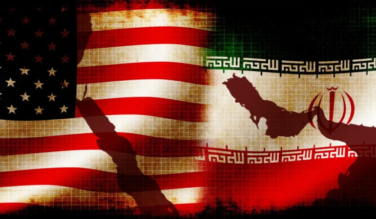 Trump anlaşma dedi, İran tek cümleyle yanıt verdi! 1 Trump-anlasma-dedi-Iran-tek-cumleyle-yanit-verdi-featured
