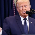 Trump duyurdu: İran'la kritik anlaşmada sona gelindi 13 Trump-duyurdu-Iran039la-kritik-anlasmada-sona-gelindi-featured