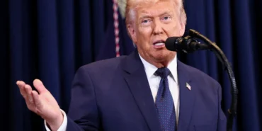 Trump-duyurdu-Iran039la-kritik-anlasmada-sona-gelindi-featured