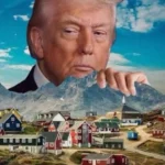 Trump'ın Grönland planında yeni gelişme: 1 trilyon dolarlık petrol iddiası gündemde 14 Trump039in-Gronland-planinda-yeni-gelisme-1-trilyon-dolarlik-petrol-iddiasi-gundemde-featured