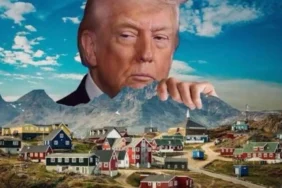 Trump039in-Gronland-planinda-yeni-gelisme-1-trilyon-dolarlik-petrol-iddiasi-gundemde-featured