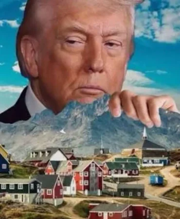 Trump'ın Grönland planında yeni gelişme: 1 trilyon dolarlık petrol iddiası gündemde 2 Trump039in-Gronland-planinda-yeni-gelisme-1-trilyon-dolarlik-petrol-iddiasi-gundemde-featured