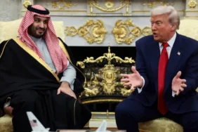 Trump039in-Iran-israrina-Suudi-Arabistan-itirazi-featured