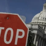 Trump'ın tarifelerinde 100 milyar dolarlık geri ödeme: Hazine'ye gönderildi 14 Trump039in-tarifelerinde-100-milyar-dolarlik-geri-odeme-Hazine039ye-gonderildi-featured