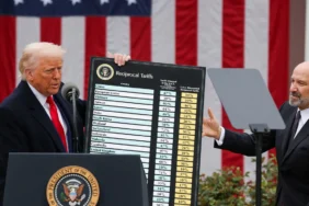 Trump039in-tarifelerine-karsi-25-eyaletten-dava-quotYasal-yetkisini-astiquot-featured