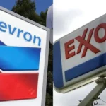 Trump039tan-ExxonMobil-ve-Chevron039a-sert-mesaj-quotFiyatlari-dusurunquot-featured