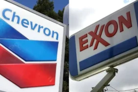 Trump039tan-ExxonMobil-ve-Chevron039a-sert-mesaj-quotFiyatlari-dusurunquot-featured