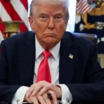 Trump039tan-Hurmuz-Bogazi039nda-kritik-mesaj-quotIran039a-hicbir-sey-gecemezquot-featured
