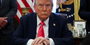 Trump039tan-Hurmuz-Bogazi039nda-kritik-mesaj-quotIran039a-hicbir-sey-gecemezquot-featured