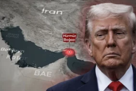 Trump039tan-Iran-mesaji-quotAnlasma-gorusmeleri-baslayacak-Hurmuz039de-uzlasacagizquot-featured