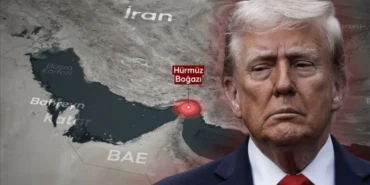 Trump039tan-Iran-mesaji-quotAnlasma-gorusmeleri-baslayacak-Hurmuz039de-uzlasacagizquot-featured