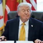 Trump'tan İran savaşı için kritik karar: Hürmüz açılırsa nükleer anlaşma şartı kalkıyor 14 Trump039tan-Iran-savasi-icin-kritik-karar-Hurmuz-acilirsa-nukleer-anlasma-sarti-kalkiyor-featured