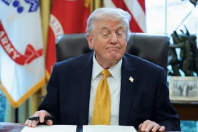 Trump039tan-Iran-savasi-icin-kritik-karar-Hurmuz-acilirsa-nukleer-anlasma-sarti-kalkiyor-featured