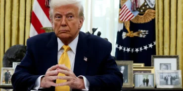 Trump039tan-Iran039a-tehdit-gibi-mesaj-quotArtik-dayanamiyoruz-diyeceklerquot-featured