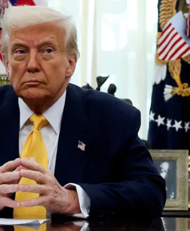 Trump039tan-Iran039a-tehdit-gibi-mesaj-quotArtik-dayanamiyoruz-diyeceklerquot-featured