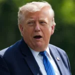 Trump039tan-Warsh-ve-yapay-zeka-aciklamasi-quotOnu-kazanan-butun-oyunu-kazanirquot-featured