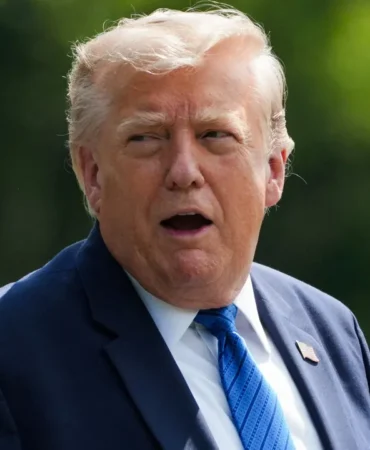 Trump039tan-Warsh-ve-yapay-zeka-aciklamasi-quotOnu-kazanan-butun-oyunu-kazanirquot-featured