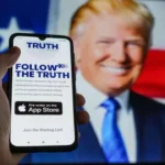 Trump8217a-100-Bin-Dolarlik-Dava-Truth-Social-Erisimi-Mahkemede-featured