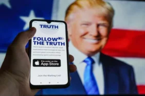 Trump8217a-100-Bin-Dolarlik-Dava-Truth-Social-Erisimi-Mahkemede-featured