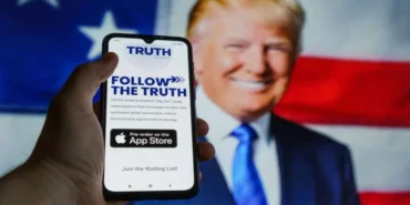 Trump8217a-100-Bin-Dolarlik-Dava-Truth-Social-Erisimi-Mahkemede-featured