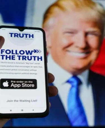 Trump8217a-100-Bin-Dolarlik-Dava-Truth-Social-Erisimi-Mahkemede-featured