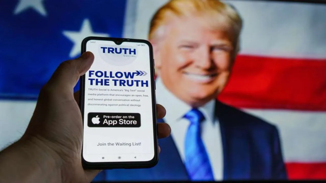 Trump8217a-100-Bin-Dolarlik-Dava-Truth-Social-Erisimi-Mahkemede-featured