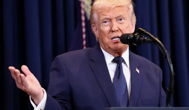 Trump'tan Hürmüz Açıklaması: Tam Kontrol ABD'de 1 Trump8217tan-Hurmuz-Aciklamasi-Tam-Kontrol-ABD8217de-featured