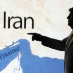Trump8217tan-Hurmuz-Bogazi-Tehdidi-ABD-Topragi-Ilan-Edecegim-featured