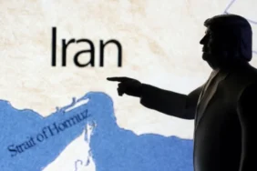 Trump8217tan-Hurmuz-Bogazi-Tehdidi-ABD-Topragi-Ilan-Edecegim-featured