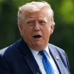 Trump8217tan-Iran-Aciklamasi-Hurmuz-Bogazi-Kontrolu-Bizde-featured