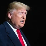 Trump8217tan-Iran-Muzakereleri-Icin-Cikmaz-Aciklamasi-featured