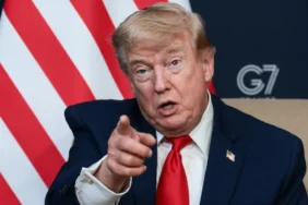 Trump8217tan-Iran-ve-Kanada8217ya-Sert-Aciklamalar-featured