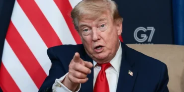 Trump8217tan-Iran-ve-Kanada8217ya-Sert-Aciklamalar-featured