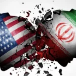 Trump'tan İran'a Karşı Tazminat Talebi: Karşılıklı Restleşme 14 Trump8217tan-Iran8217a-Karsi-Tazminat-Talebi-Karsilikli-Restlesme-featured