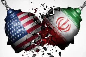 Trump8217tan-Iran8217a-Karsi-Tazminat-Talebi-Karsilikli-Restlesme-featured