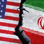 Trump8217tan-Iran8217a-Tansiyon-Artiran-Karar-Anlasma-Uzatilmiyor-featured