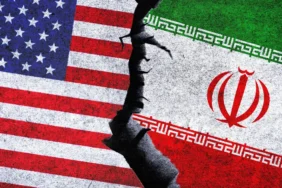 Trump8217tan-Iran8217a-Tansiyon-Artiran-Karar-Anlasma-Uzatilmiyor-featured
