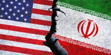 Trump'tan İran'a Tansiyon Artıran Karar: Anlaşma Uzatılmıyor 10 Trump8217tan-Iran8217a-Tansiyon-Artiran-Karar-Anlasma-Uzatilmiyor-featured