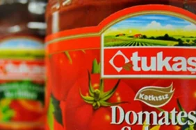 Tukas-Gida-20268217da-Zarara-Dondu-featured