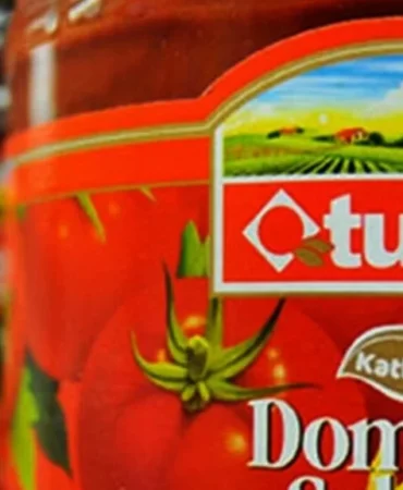 Tukas-Gida-20268217da-Zarara-Dondu-featured