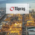 Tupras-TUPRS-2026-2.-ceyrek-bilanco-beklentisi-featured