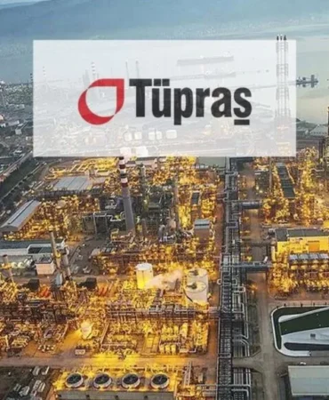 Tupras-TUPRS-2026-2.-ceyrek-bilanco-beklentisi-featured