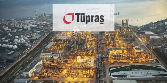 Tüpraş (TUPRS) 2026 2. çeyrek bilanço beklentisi