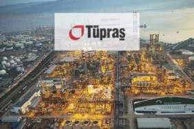 Tüpraş (TUPRS) 2026 2. çeyrek bilançosu beklentiyi karşıladı mı? 5 Tupras-TUPRS-2026-2.-ceyrek-bilancosu-beklentiyi-karsiladi-mi-featured